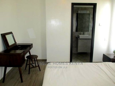 4bdrm Townhouse/Terrace in Syokimau for sale - Image 14