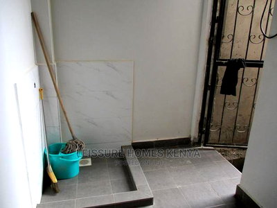 4bdrm Townhouse/Terrace in Syokimau for sale - Image 8