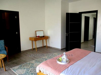 4bdrm Townhouse/Terrace in Syokimau for sale - Image 10