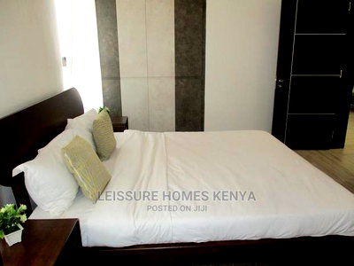 4bdrm Townhouse/Terrace in Syokimau for sale - Image 17
