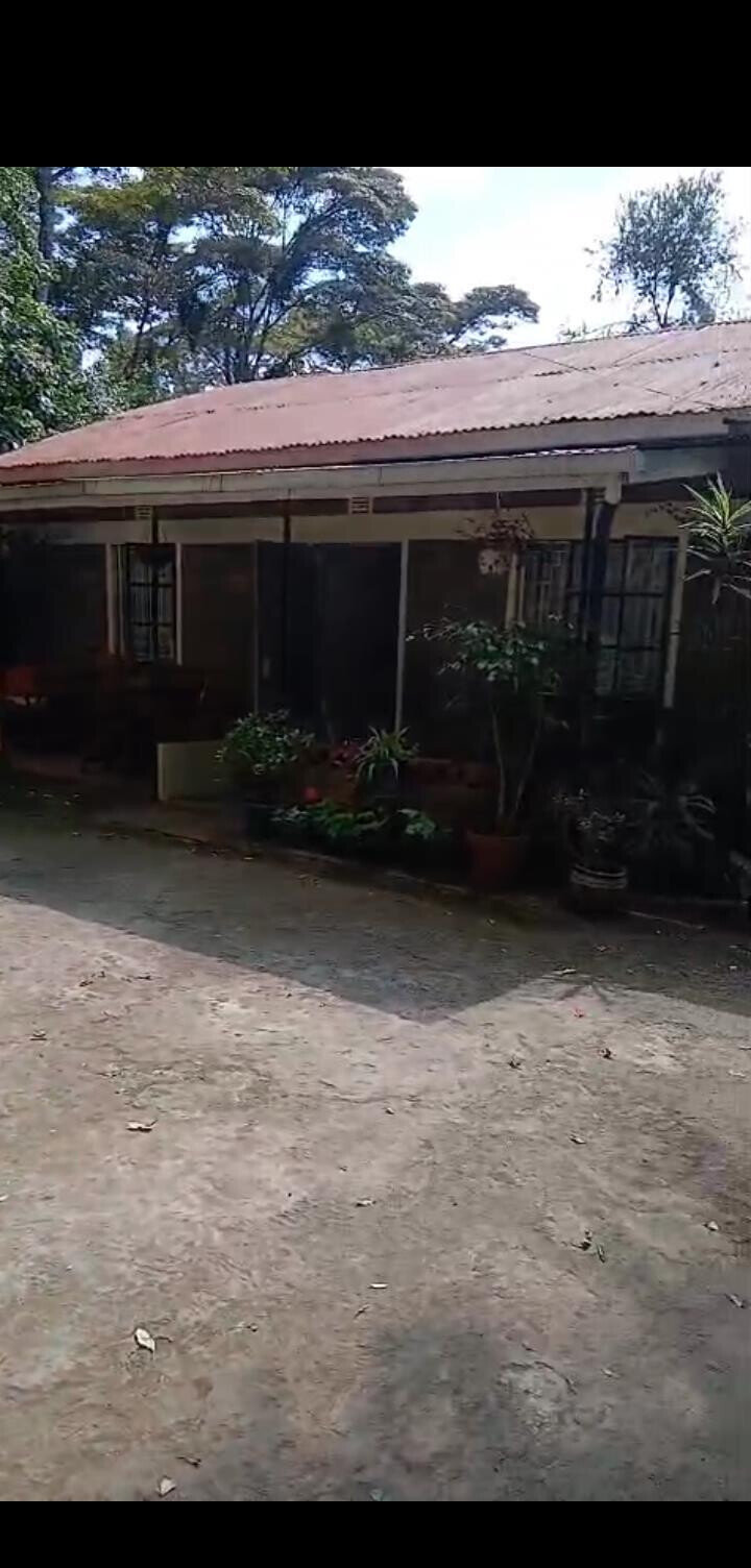 Garden Oasis at KSh 150K