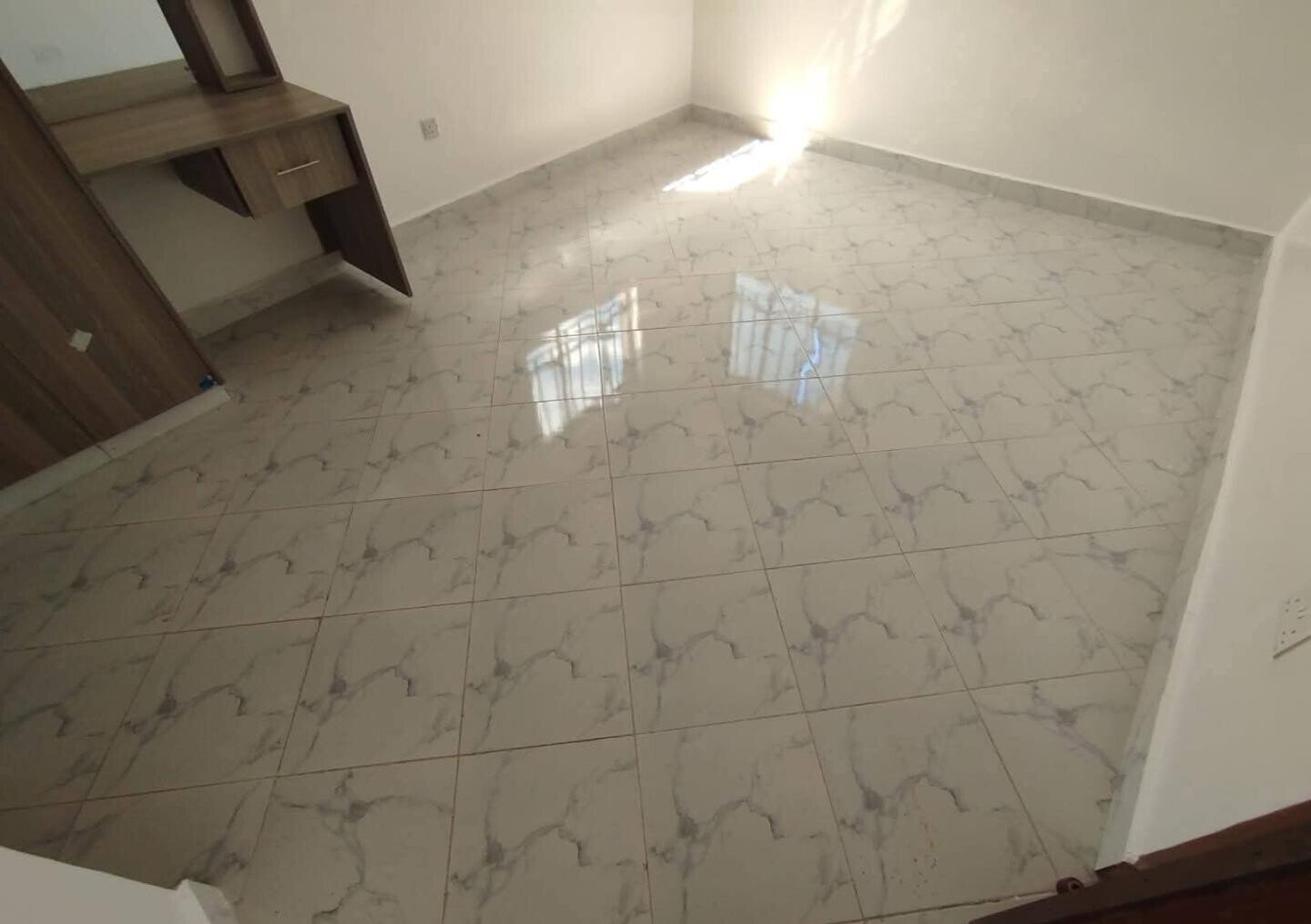 3BR Bungalow with Ready Title Deed - Kitengela