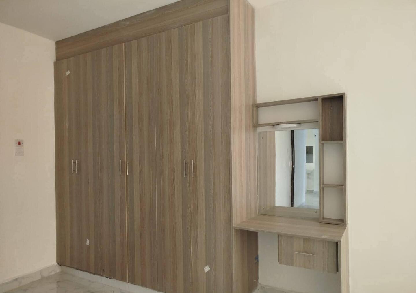 3BR Bungalow with Ready Title Deed - Kitengela