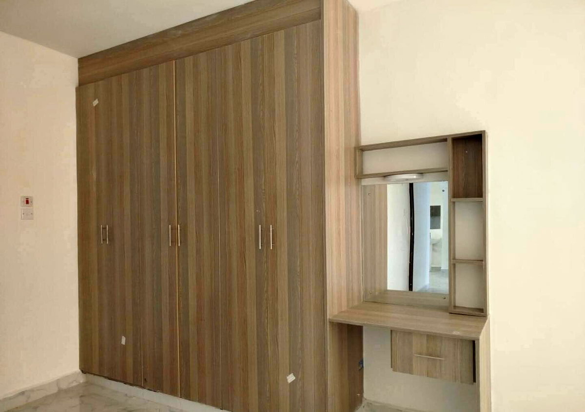 3BR Bungalow with Ready Title Deed - Kitengela