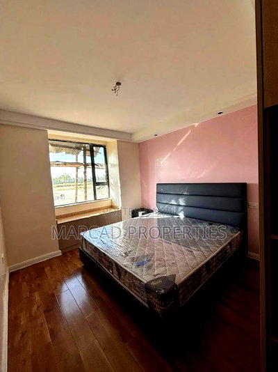 3bdrm Apartment in Terrian Homes, Kitengela for sale - Image 2