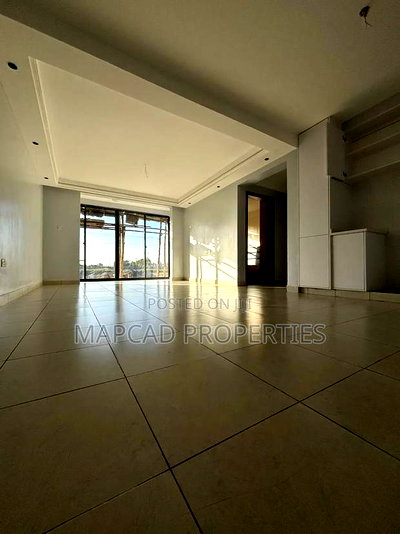 3bdrm Apartment in Terrian Homes, Kitengela for sale - Image 4