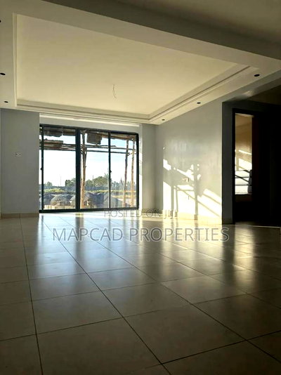 3bdrm Apartment in Terrian Homes, Kitengela for sale - Image 1