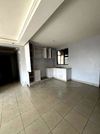 3bdrm Apartment in Terrian Homes, Kitengela for sale - Image 5