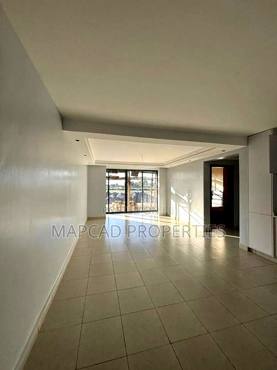 3bdrm Apartment in Terrian Homes, Kitengela for sale - Image 6