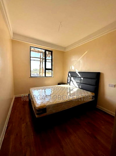 3bdrm Apartment in Terrian Homes, Kitengela for sale - Image 3