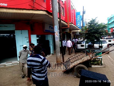 Luthuli Avenue Shops to Let - Image 4