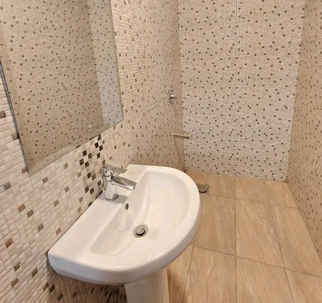 3BR Garden Haven at KSh 200K
