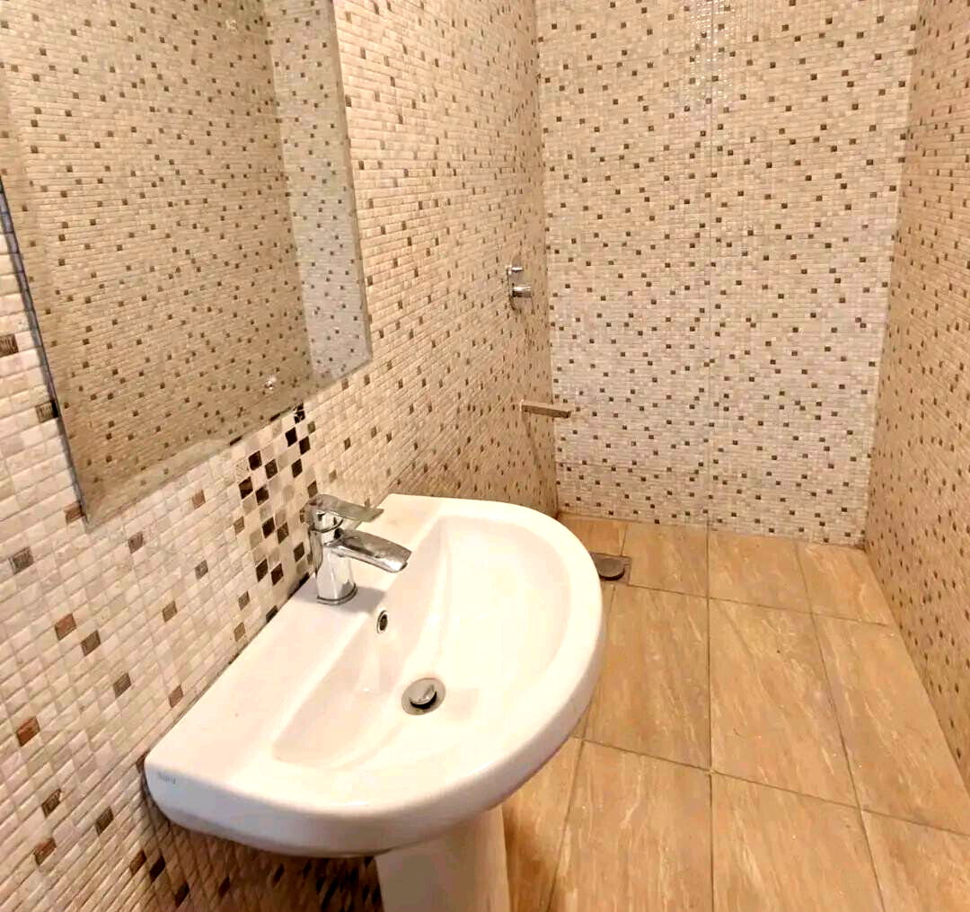 3BR Garden Haven at KSh 200K