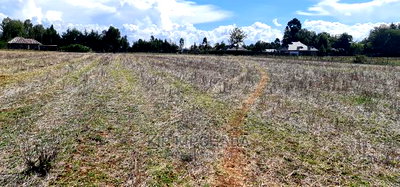 1/4 Plot for Sale in Chepkanga Eldoret - Image 8