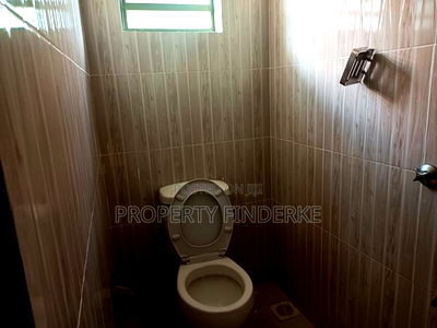 3bdrm Bungalow in Kitengela for rent - Image 8