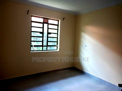 3bdrm Bungalow in Kitengela for rent - Image 2
