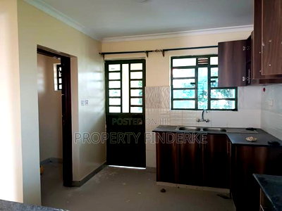 3bdrm Bungalow in Kitengela for rent - Image 6