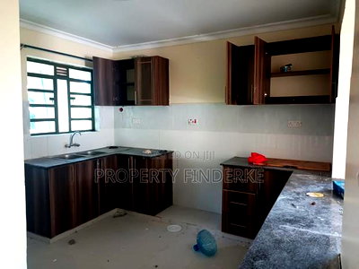 3bdrm Bungalow in Kitengela for rent - Image 7