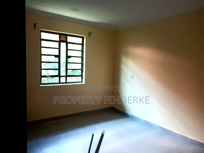3bdrm Bungalow in Kitengela for rent - Image 5