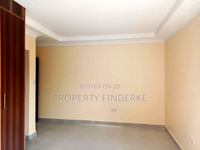 3bdrm Bungalow in Kitengela for rent - Image 3