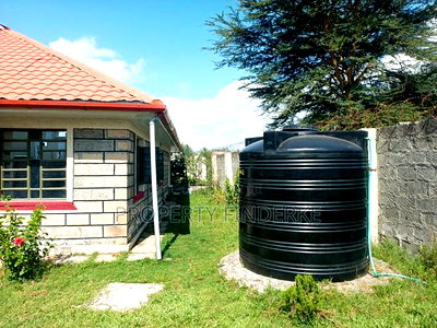 3bdrm Bungalow in Kitengela for rent - Image 12