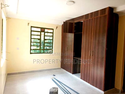 3bdrm Bungalow in Kitengela for rent - Image 10