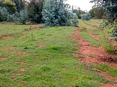 Jewel Plots in Nyandarua County - Image 1