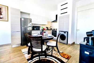 Furnished 2bdrm Apartment in Westlands for rent - Image 5