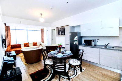 Furnished 2bdrm Apartment in Westlands for rent - Image 7