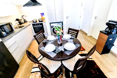 Furnished 2bdrm Apartment in Westlands for rent - Image 3