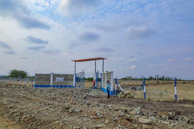 Land for Sale in Ruiru Kamakis