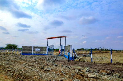 Land for Sale in Ruiru Kamakis - Image 3