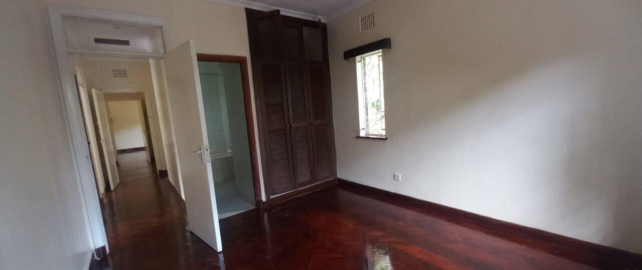 1.1-Acre Lavington Gem with Garden
