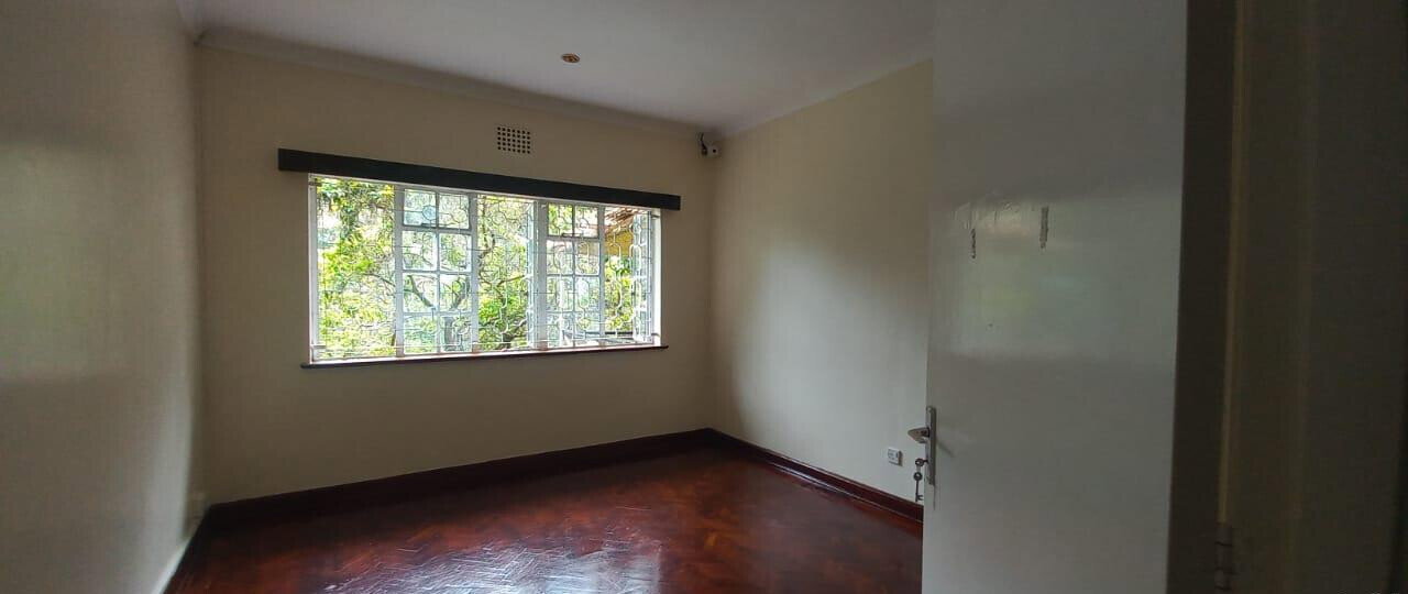 1.1-Acre Lavington Gem with Garden