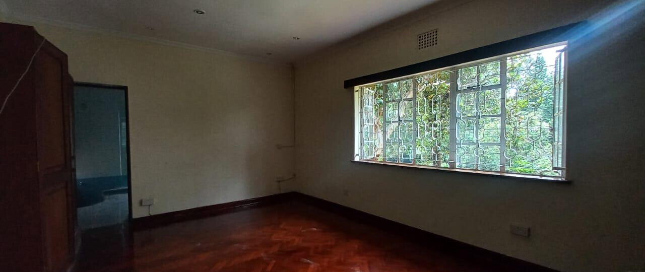 1.1-Acre Lavington Gem with Garden