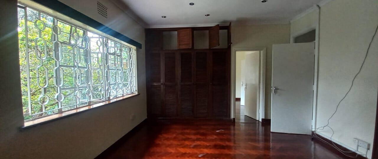 1.1-Acre Lavington Gem with Garden
