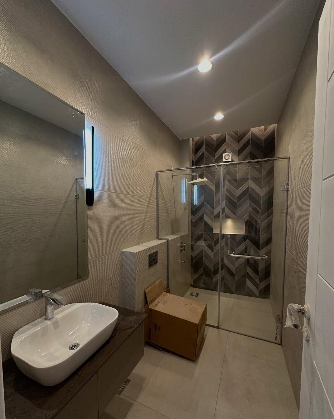 Private Pool & Pet-Friendly Townhouse - Lavington Gated Community