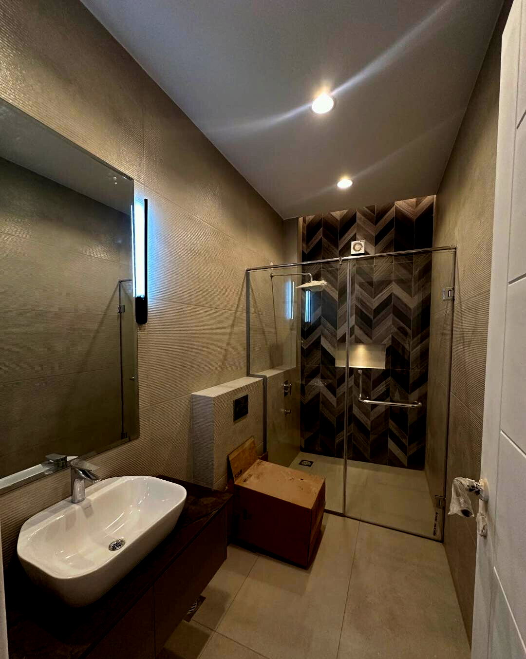 Private Pool & Pet-Friendly Townhouse - Lavington Gated Community
