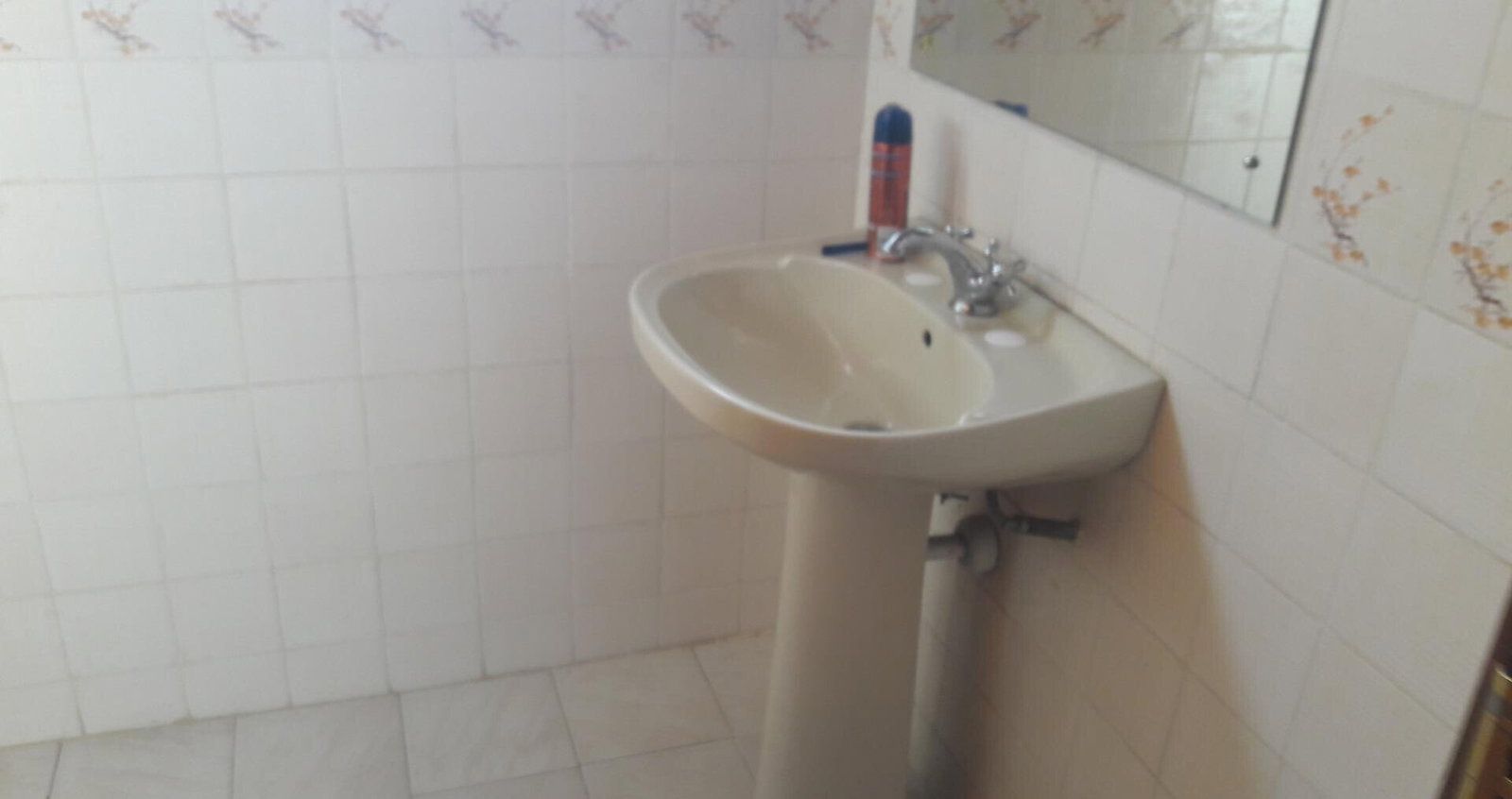Half Acre 4BR Haven at KSh 250K