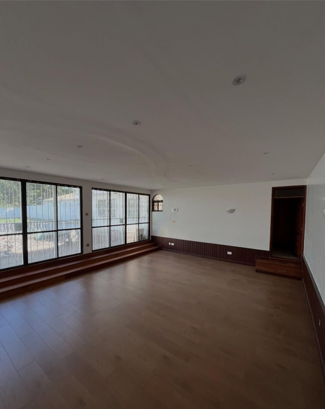 8BR Garden Estate for KSh 450K