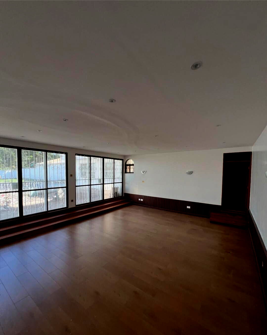 8BR Garden Estate for KSh 450K