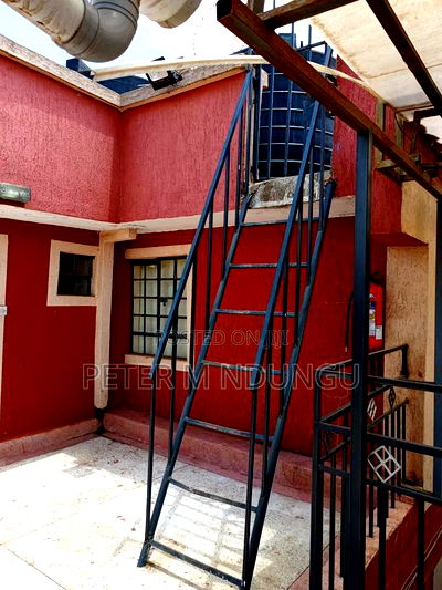 Furnished 1bdrm Block of Flats in Juja for sale - Image 3