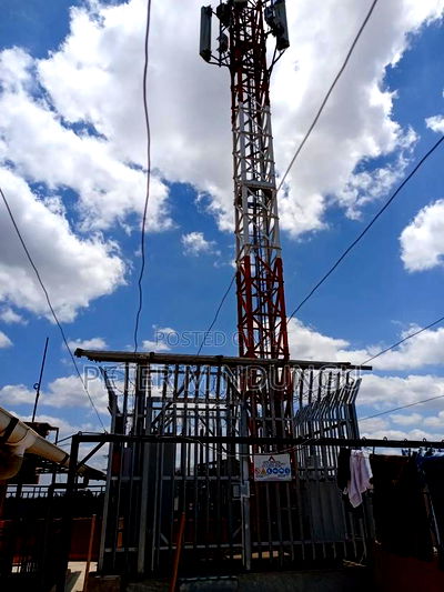 Furnished 1bdrm Block of Flats in Juja for sale - Image 5