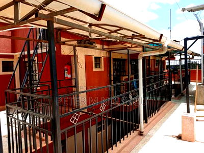 Furnished 1bdrm Block of Flats in Juja for sale - Image 6