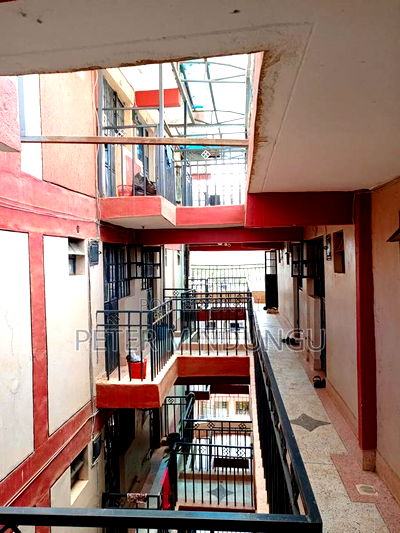 Furnished 1bdrm Block of Flats in Juja for sale - Image 4