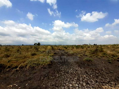 1 Acre Near Kantafu Town Before Koma Market on Sale at Reduced Price - Image 17