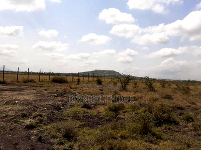 1 Acre Near Kantafu Town Before Koma Market on Sale at Reduced Price - Image 7