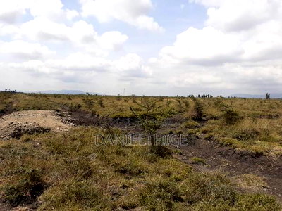 1 Acre Near Kantafu Town Before Koma Market on Sale at Reduced Price - Image 18