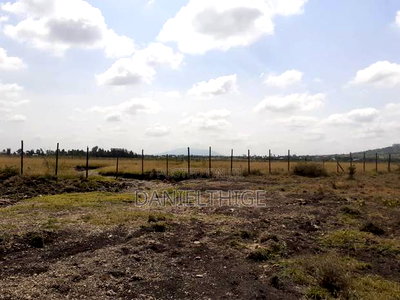 1 Acre Near Kantafu Town Before Koma Market on Sale at Reduced Price - Image 6
