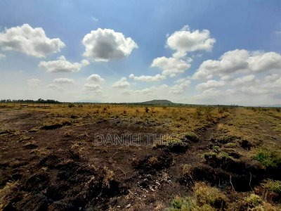 1 Acre Near Kantafu Town Before Koma Market on Sale at Reduced Price - Image 12
